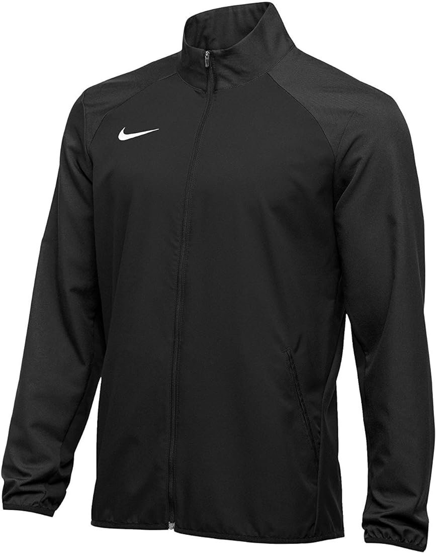 Men's Jacket