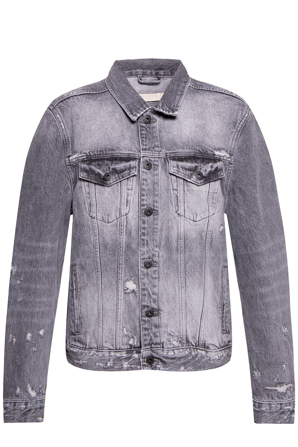 Men's Jacket