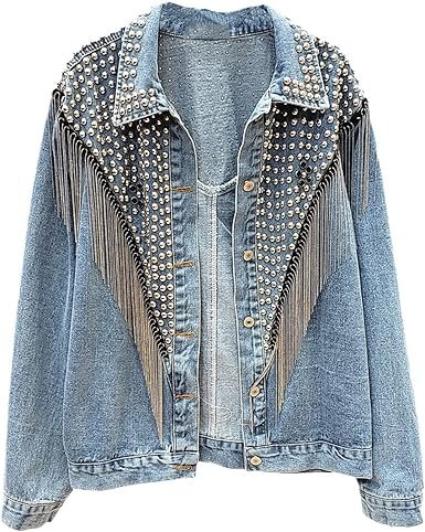 Women's Jacket