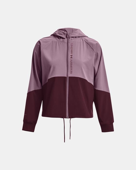 Women's Jacket