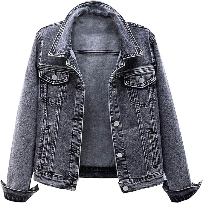 Women's Jacket