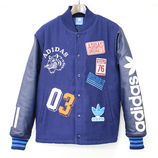 Women's Jacket