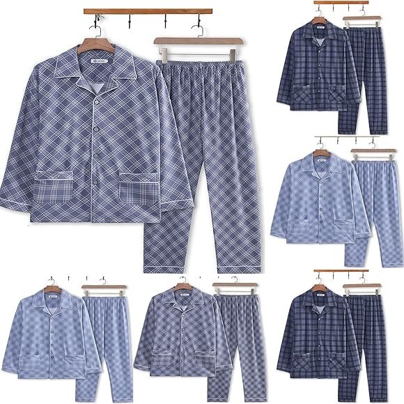 Women's Nightwear