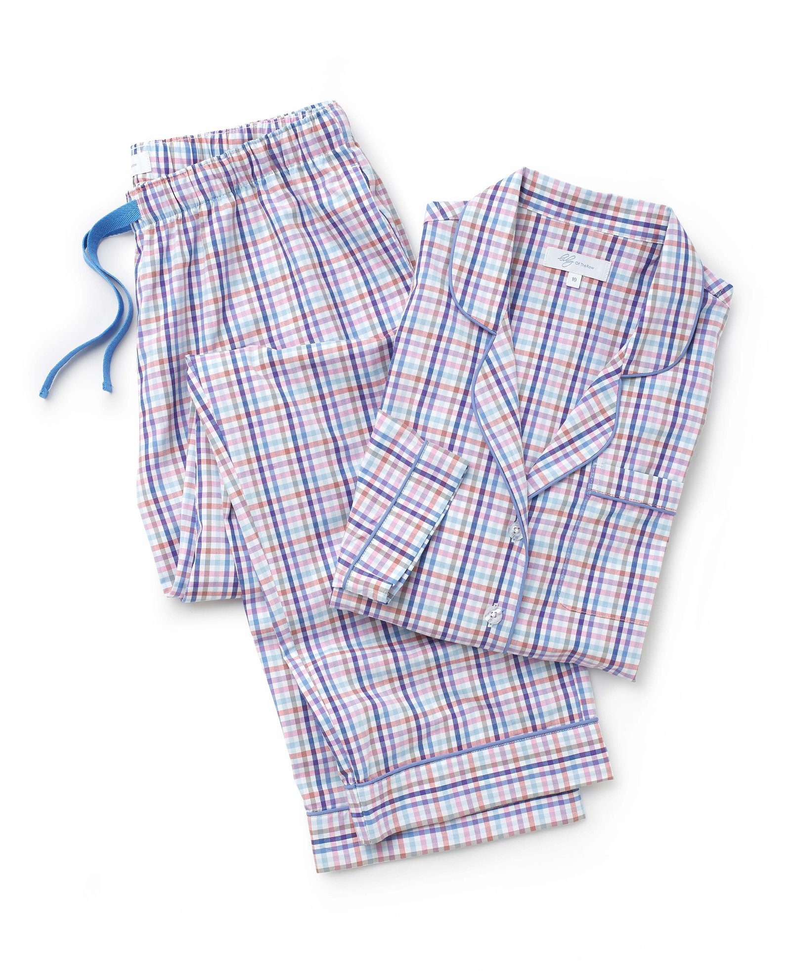Women's Nightwear