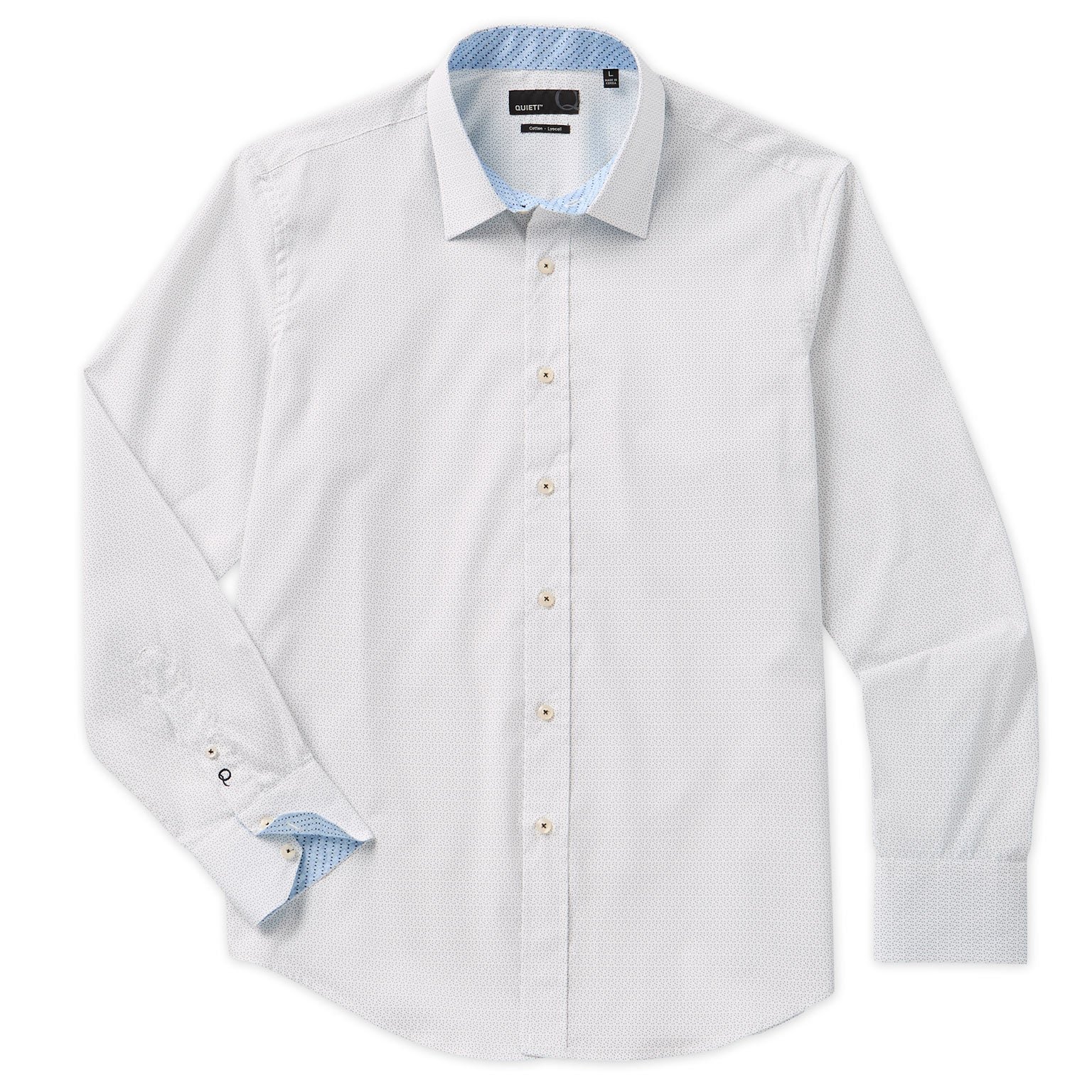 Men's Shirts