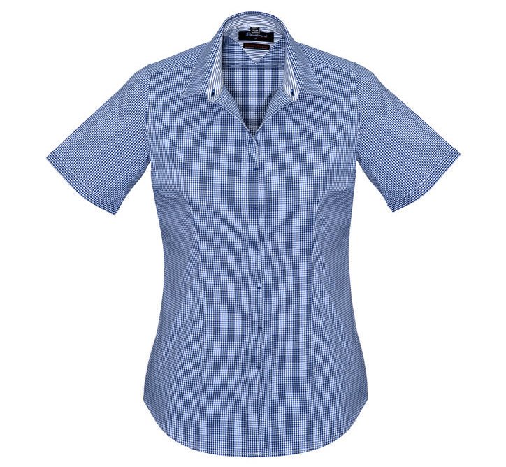 Women's Shirts